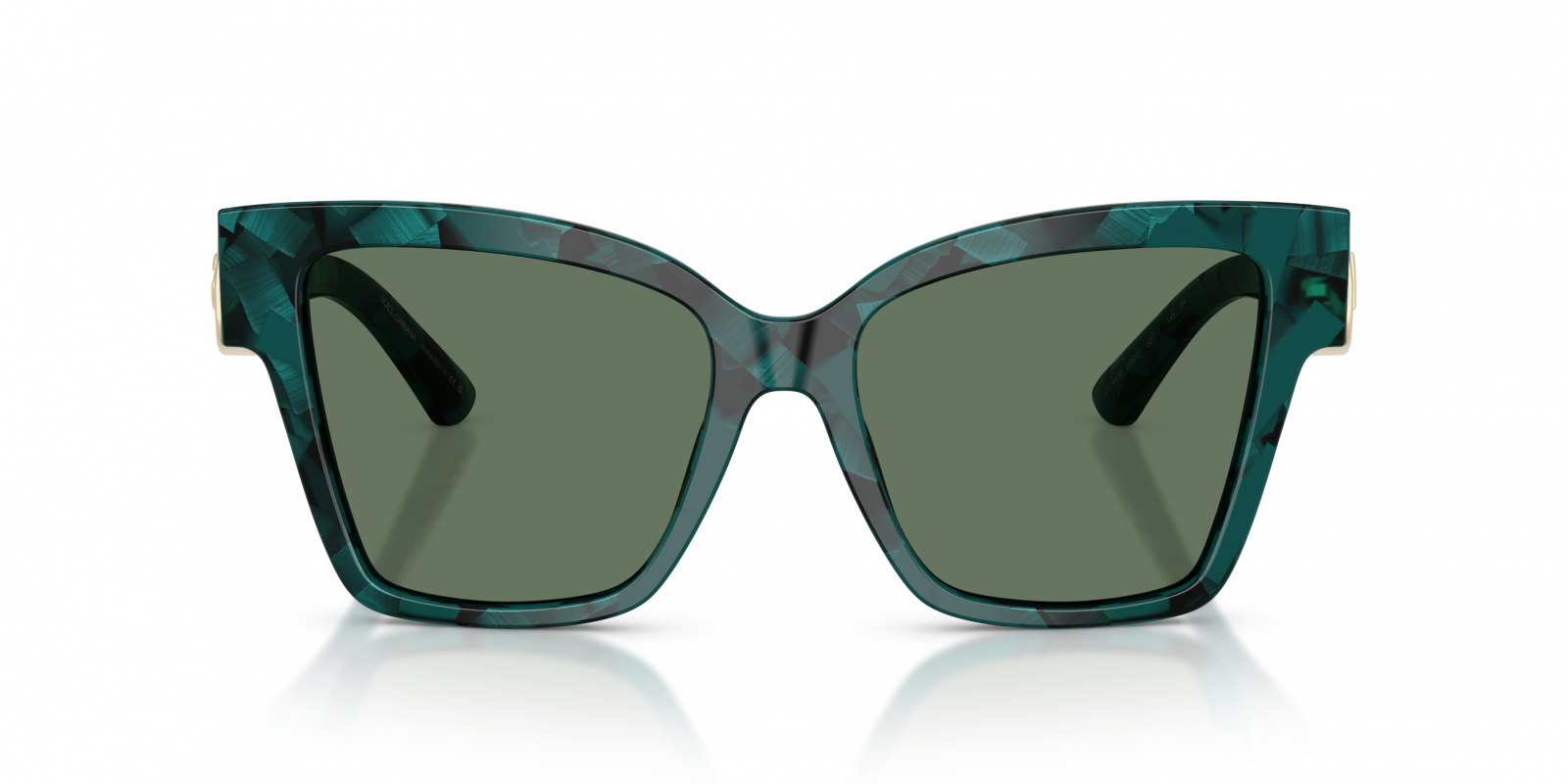 Dolce & Gabbana DG4470 3460/2  